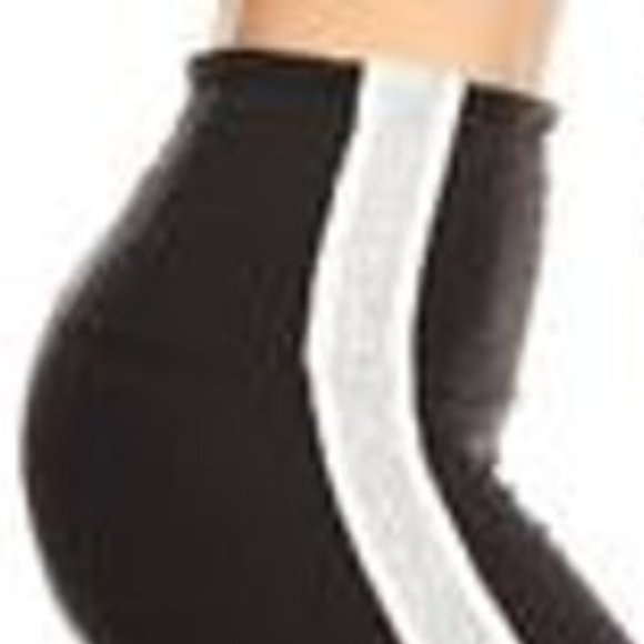 Love It, One Size Plus, Yoga Pant - Picture 4 of 4